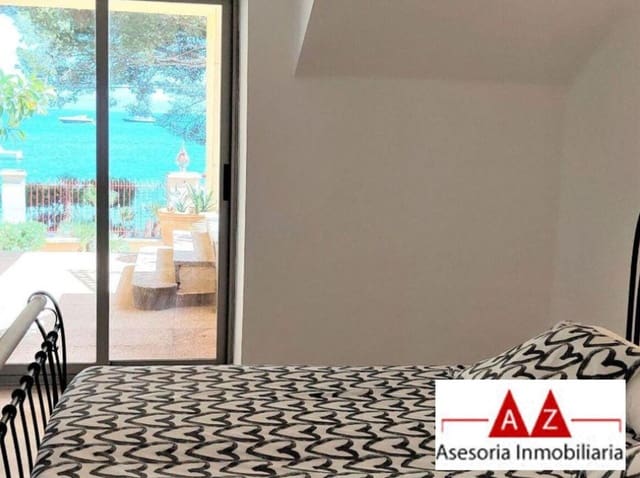 4 soveværelse Lejlighed til salg i Alcúdia - € 1.390.000 (Ref: 10142956)