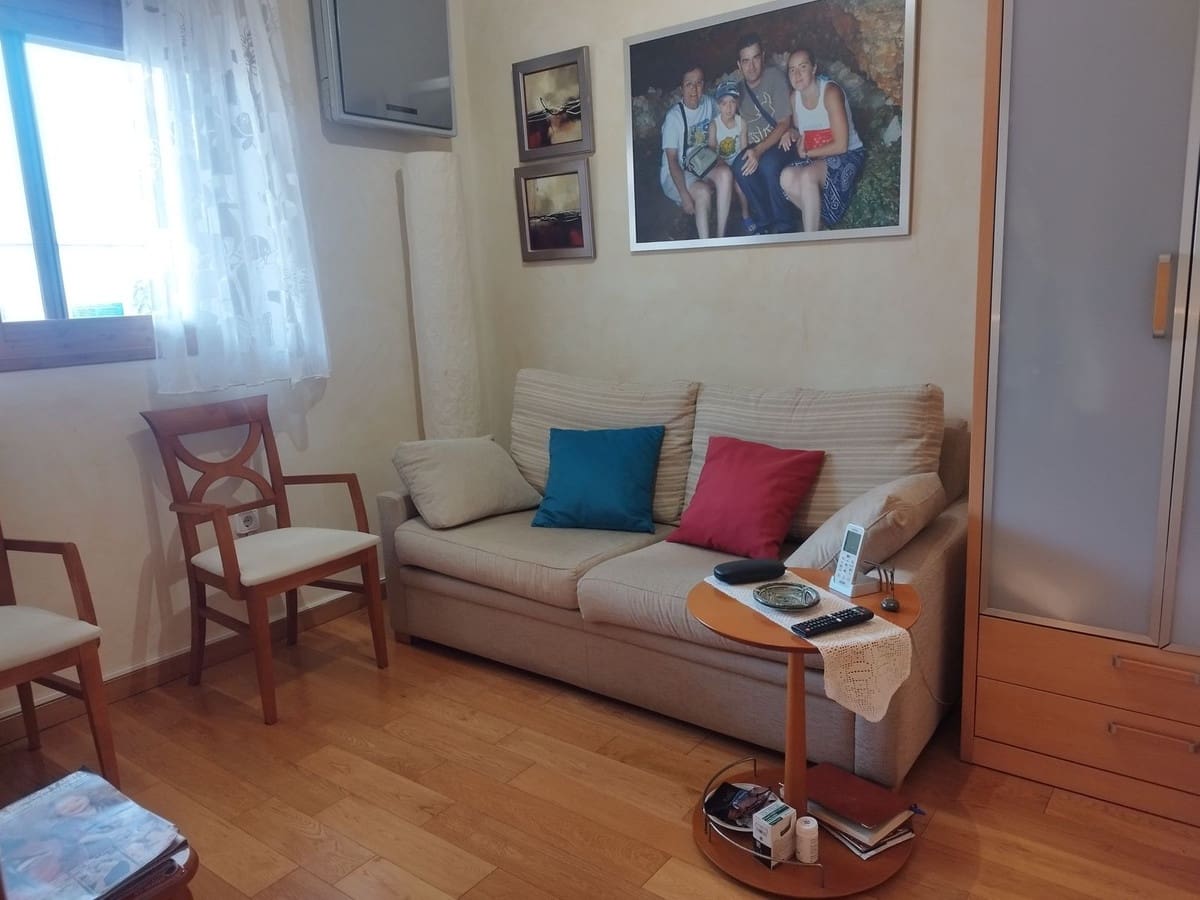 Casa de 5 habitaciones en Palma de Mallorca en venta con garaje - 720.000 € (Ref: 10142957)