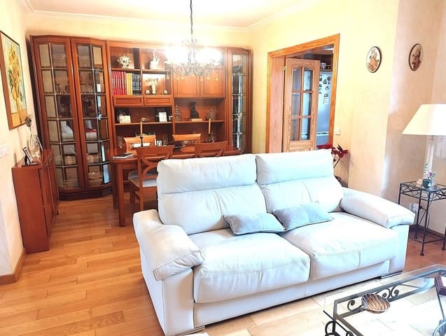 5 soveværelse Byhus til salg i Zona Portuaria, Palma de Mallorca med garage - € 720.000 (Ref: 10142957)