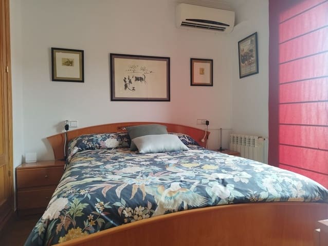 5 soveværelse Byhus til salg i Zona Portuaria, Palma de Mallorca med garage - € 720.000 (Ref: 10142957)