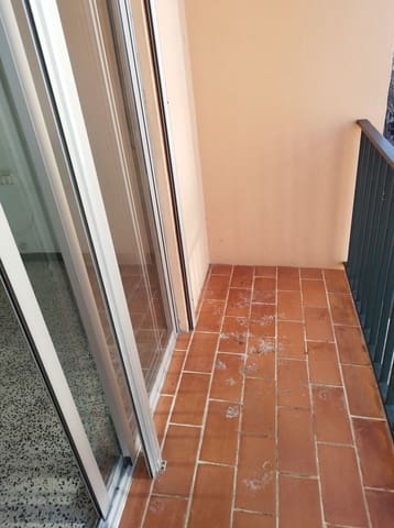 4 camera da letto Appartamento in vendita in Zona Portuaria, Palma de Mallorca - 465.000 € (Rif: 10142958)