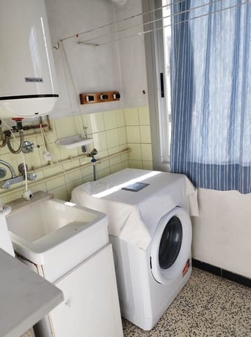 4 camera da letto Appartamento in vendita in Zona Portuaria, Palma de Mallorca - 465.000 € (Rif: 10142958)