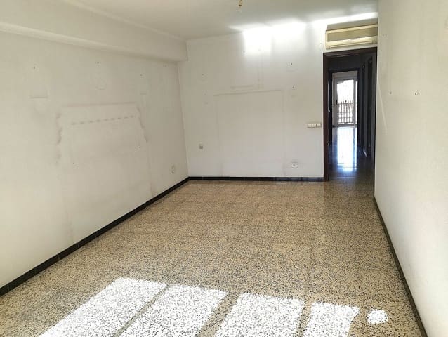 4 camera da letto Appartamento in vendita in Zona Portuaria, Palma de Mallorca - 465.000 € (Rif: 10142958)