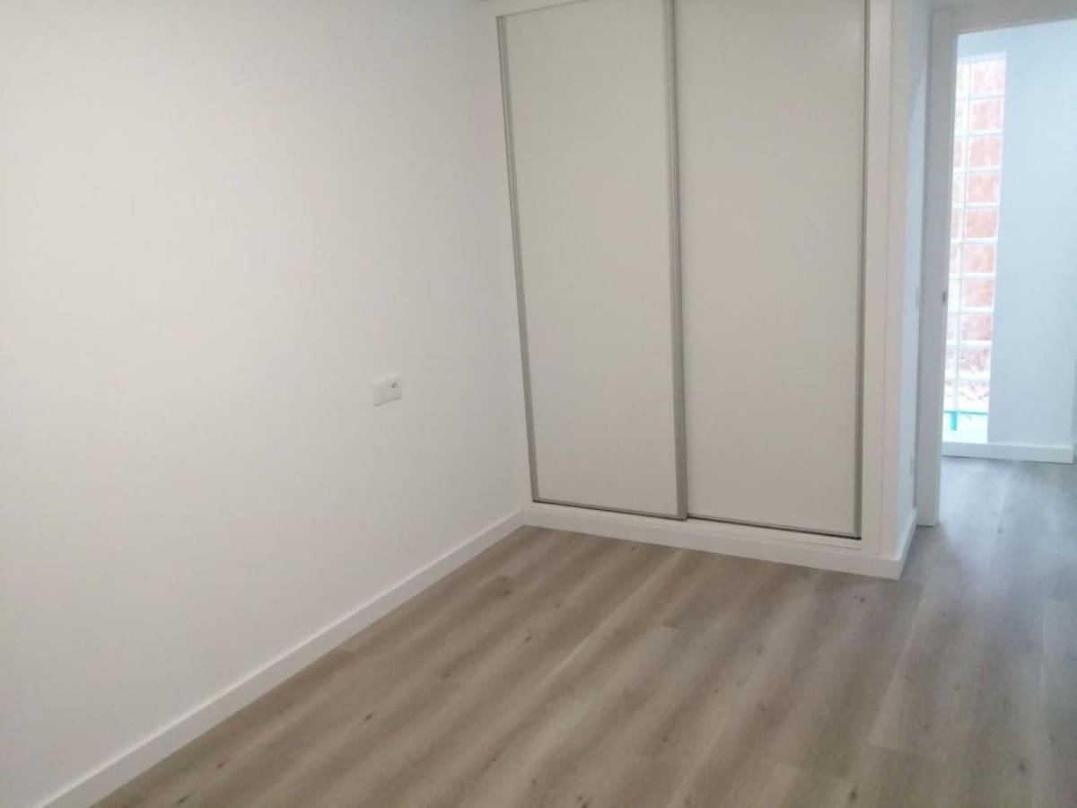 3 quarto Apartamento para venda em Palma de Mallorca - 339 000 € (Ref: 10142959)