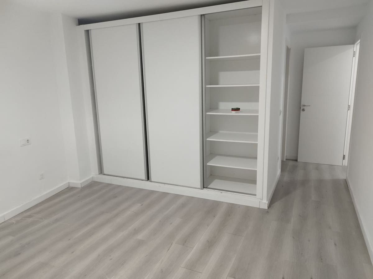 3 quarto Apartamento para venda em Palma de Mallorca - 339 000 € (Ref: 10142959)