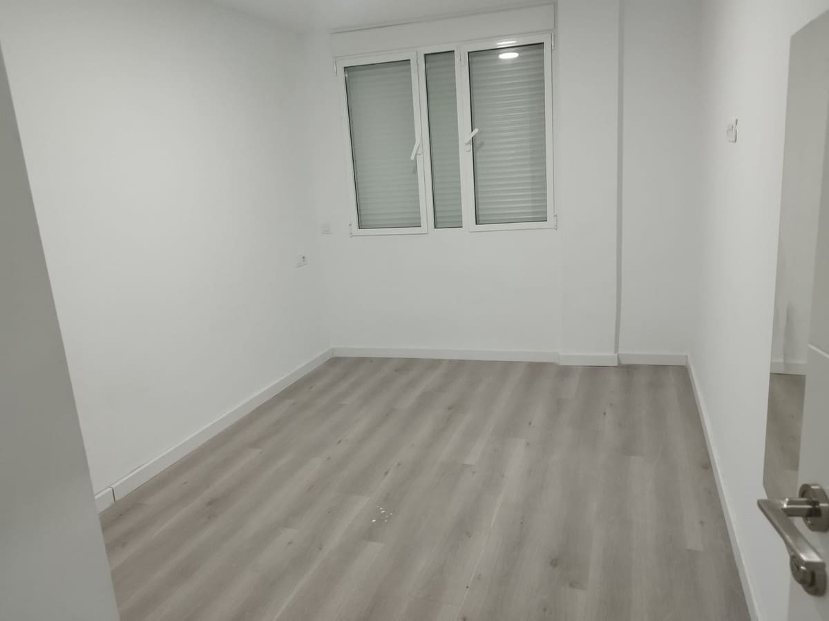 3 quarto Apartamento para venda em Palma de Mallorca - 339 000 € (Ref: 10142959)