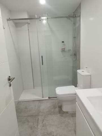 3 quarto Apartamento para venda em Zona Portuaria, Palma de Mallorca - 339 000 € (Ref: 10142959)