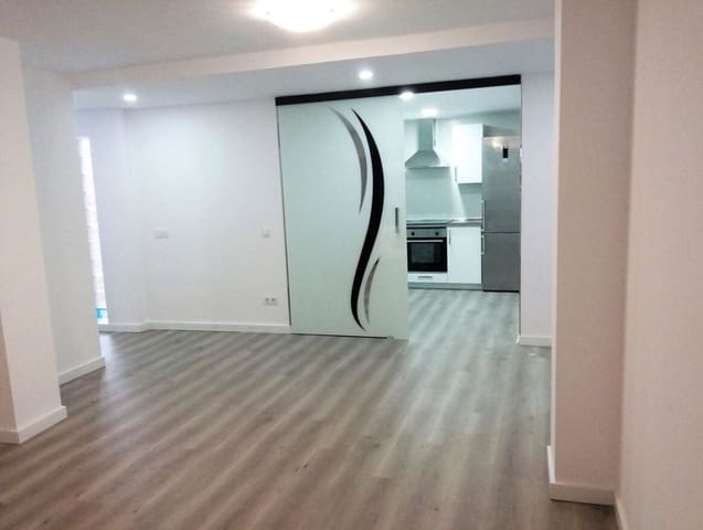 3 camera da letto Appartamento in vendita in Zona Portuaria, Palma de Mallorca - 339.000 € (Rif: 10142959)