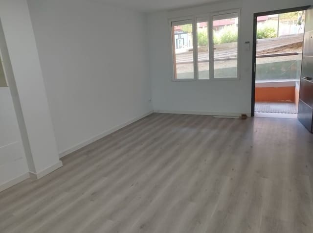 3 camera da letto Appartamento in vendita in Zona Portuaria, Palma de Mallorca - 339.000 € (Rif: 10142959)