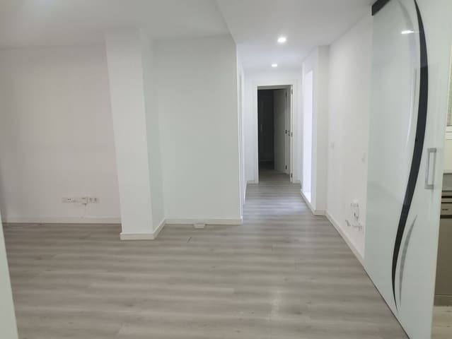 3 camera da letto Appartamento in vendita in Zona Portuaria, Palma de Mallorca - 339.000 € (Rif: 10142959)