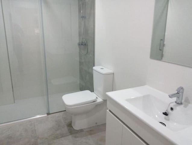 3 camera da letto Appartamento in vendita in Zona Portuaria, Palma de Mallorca - 339.000 € (Rif: 10142959)
