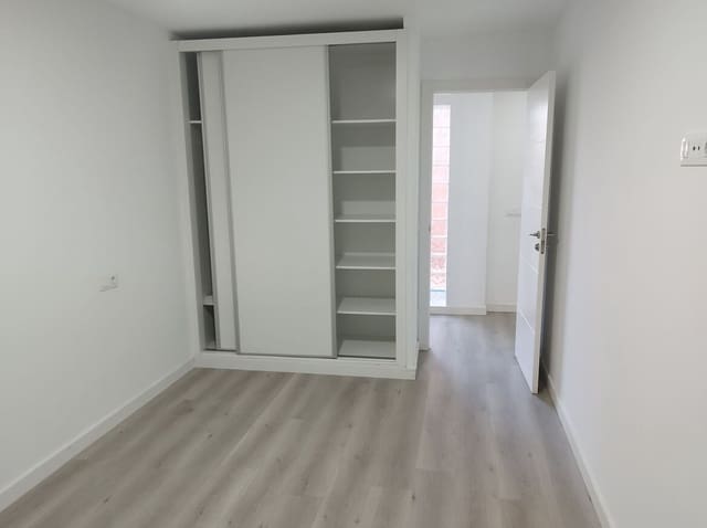 3 camera da letto Appartamento in vendita in Zona Portuaria, Palma de Mallorca - 339.000 € (Rif: 10142959)