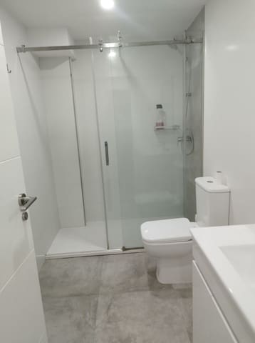 3 camera da letto Appartamento in vendita in Zona Portuaria, Palma de Mallorca - 339.000 € (Rif: 10142959)