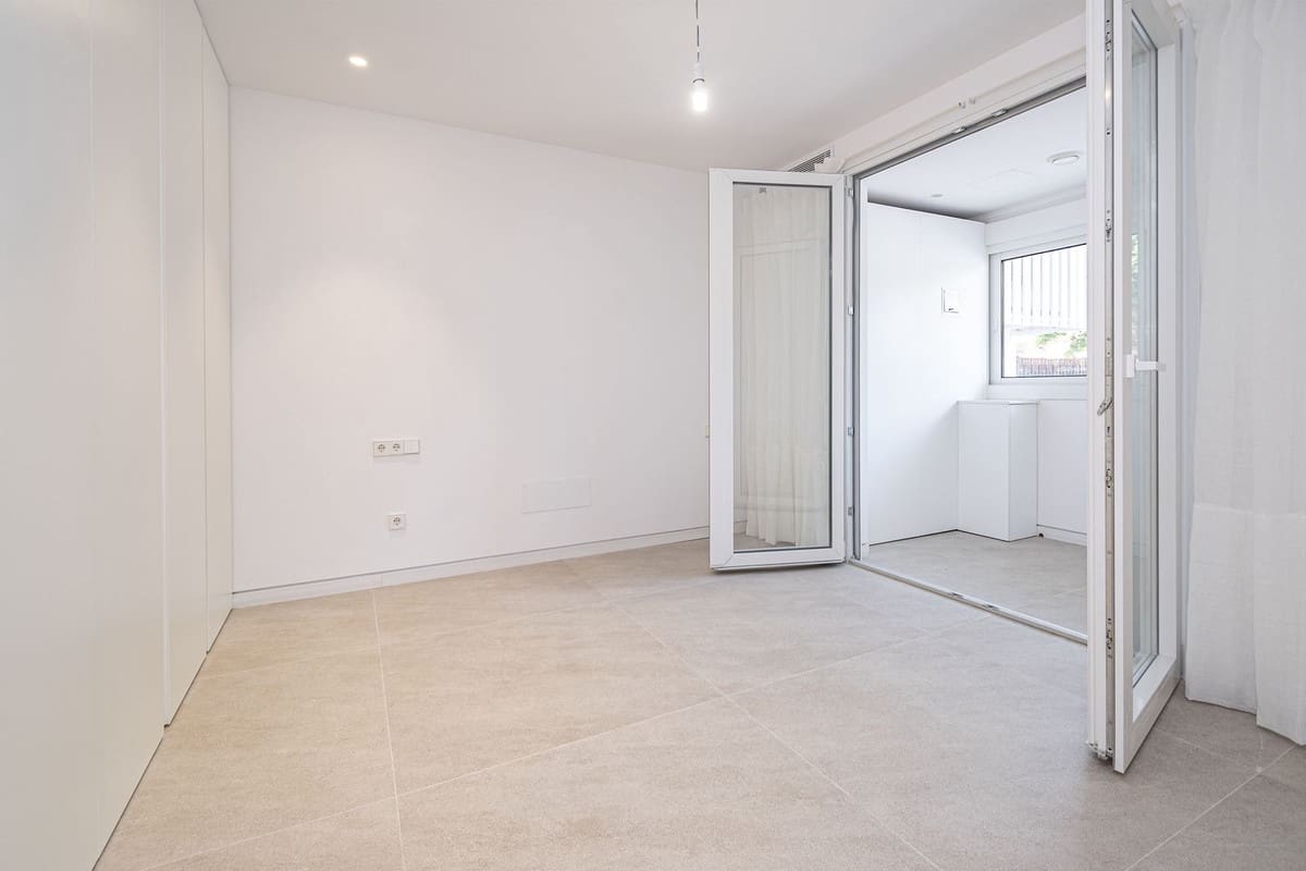 3 camera da letto Appartamento in vendita in Palma de Mallorca con garage - 2.045.000 € (Rif: 10142961)