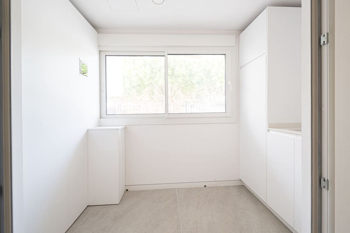 3 camera da letto Appartamento in vendita in Palma de Mallorca con garage - 2.045.000 € (Rif: 10142961)
