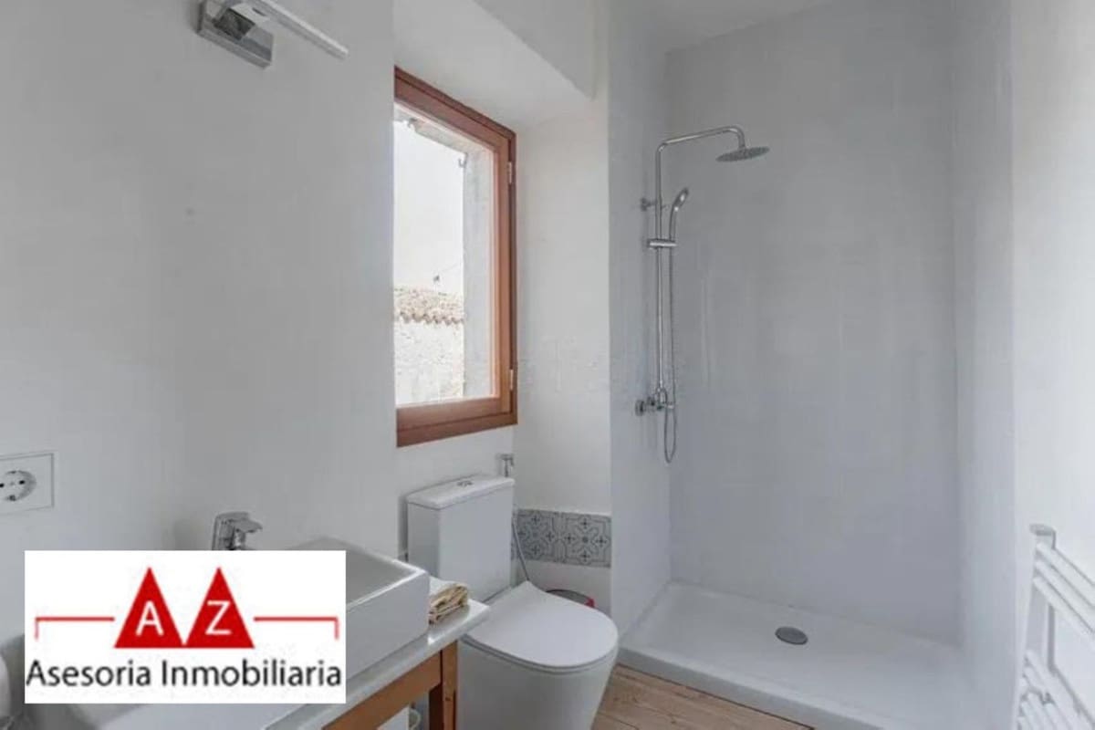 3 soverom Villa til salgs i Porreres med garasje - € 1 890 000 (Ref: 10142963)