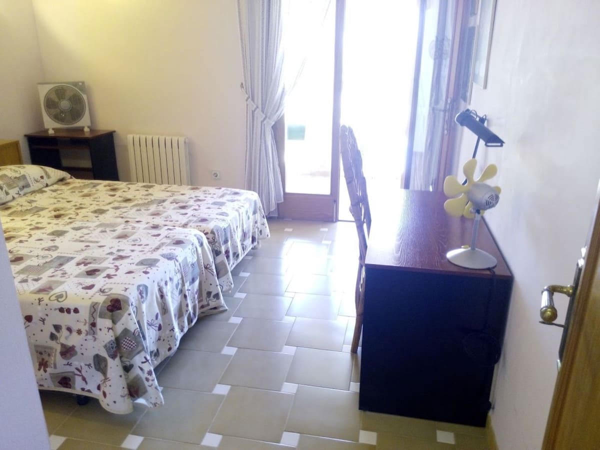 5 soverom Villa til salgs i Calvia med svømmebasseng garasje - € 2 650 000 (Ref: 10142964)