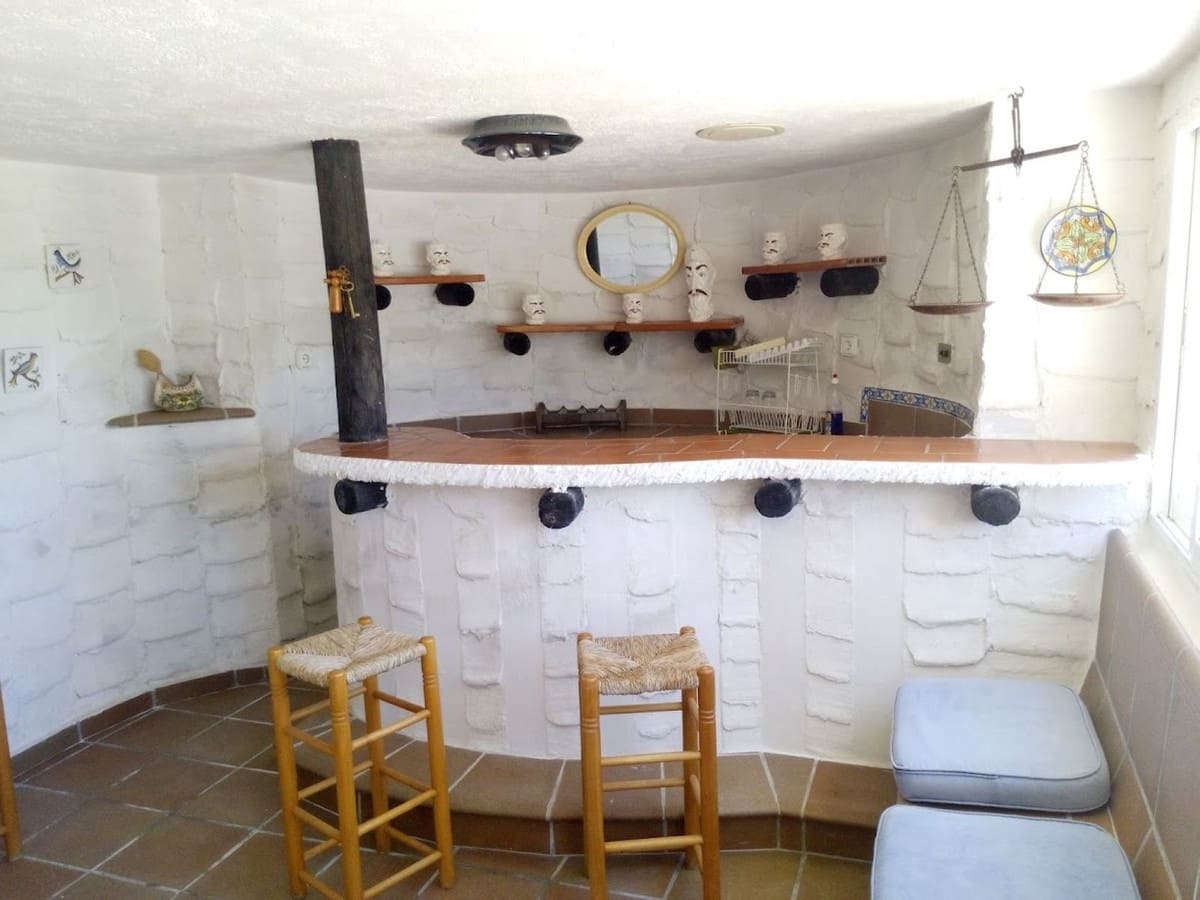 5 soverom Villa til salgs i Calvia med svømmebasseng garasje - € 2 650 000 (Ref: 10142964)