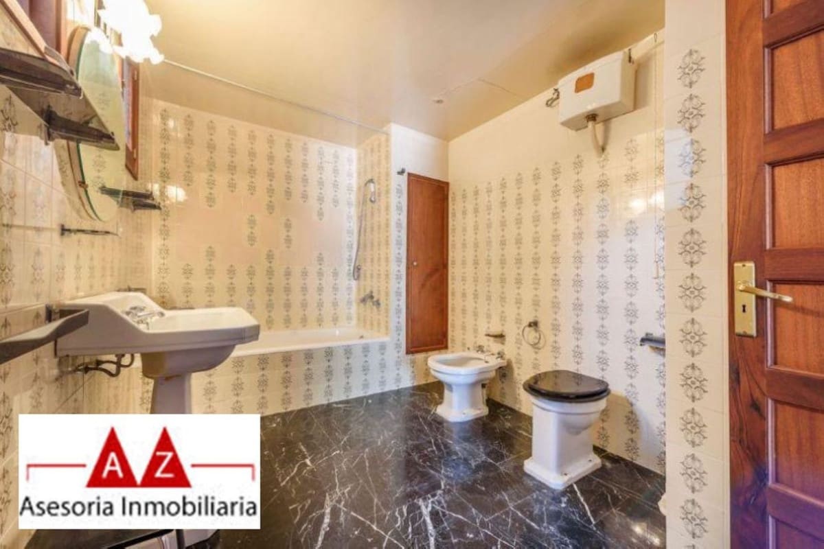 8 camera da letto Villa in vendita in Fornalutx - 2.700.000 € (Rif: 10142968)