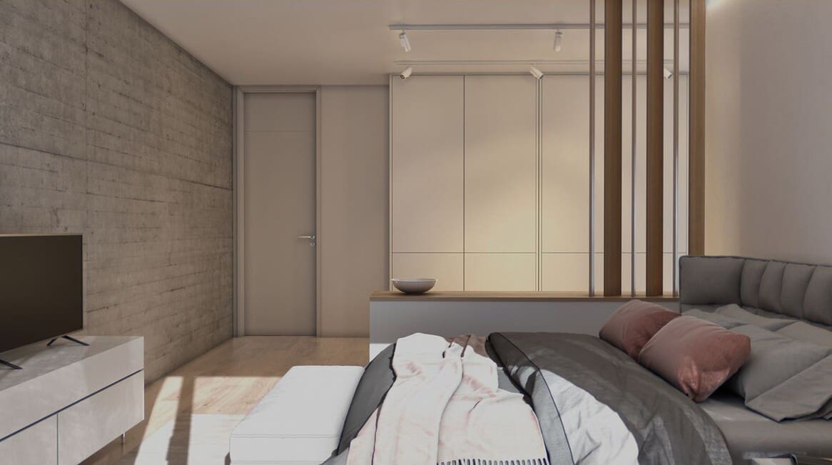 3 soverom Villa til salgs i Llucmajor med svømmebasseng - € 1 415 000 (Ref: 10142969)