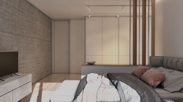 3 soverom Villa til salgs i Llucmajor med svømmebasseng - € 1 415 000 (Ref: 10142969)
