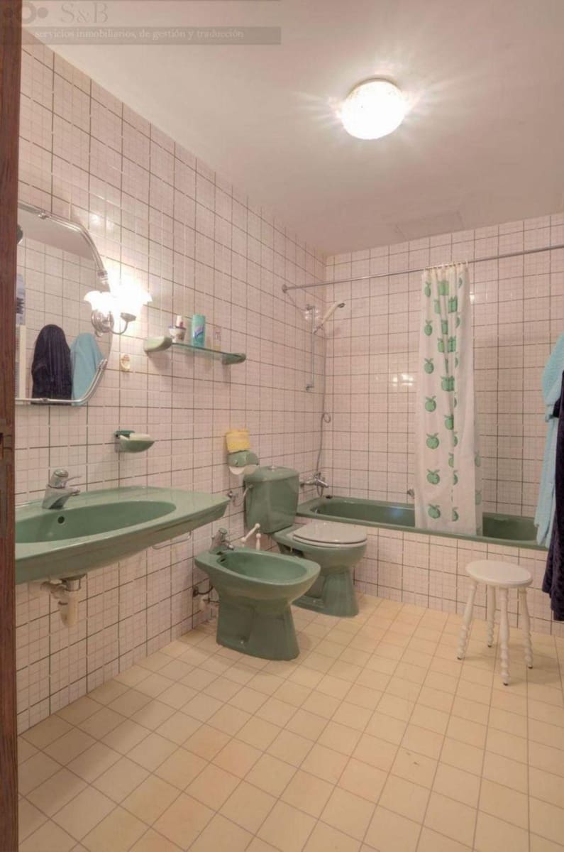 Finca/Casa Rural de 5 habitaciones en Marratxí en venta con piscina garaje - 2.300.000 € (Ref: 10142972)
