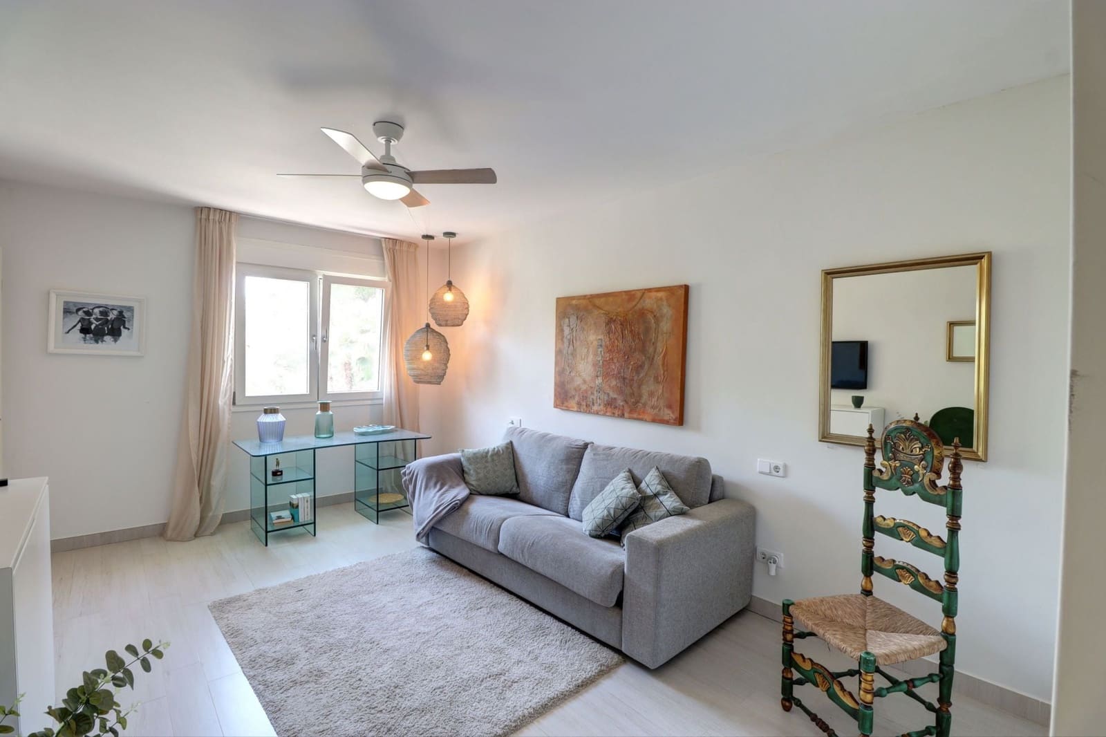 5 Zimmer Villa zu verkaufen in Calvia mit Pool Garage - 3.250.000 € (Ref: 10142974)