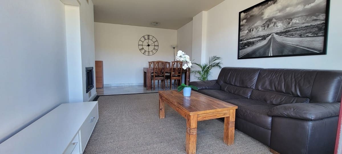 2 sovrum Lägenhet till salu i Benahavis med pool garage - 290 000 € (Ref: 10142984)