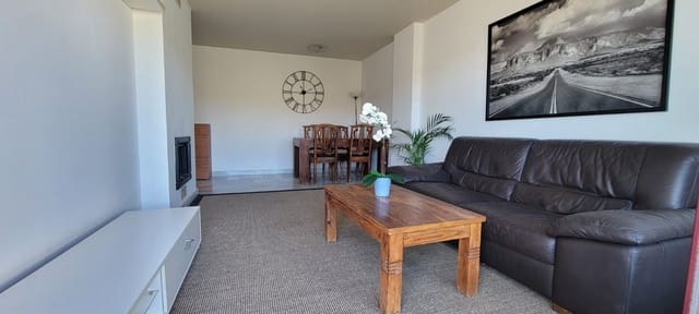 2 sovrum Lägenhet till salu i Los Flamingos, Benahavís med pool garage - 290 000 € (Ref: 10142984)