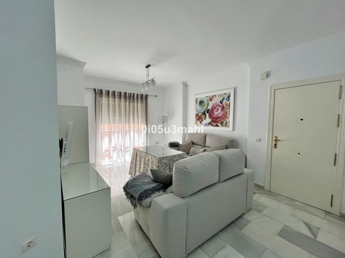Apartamento de 3 habitaciones en El Ejido en venta - 353.500 € (Ref: 10142986)