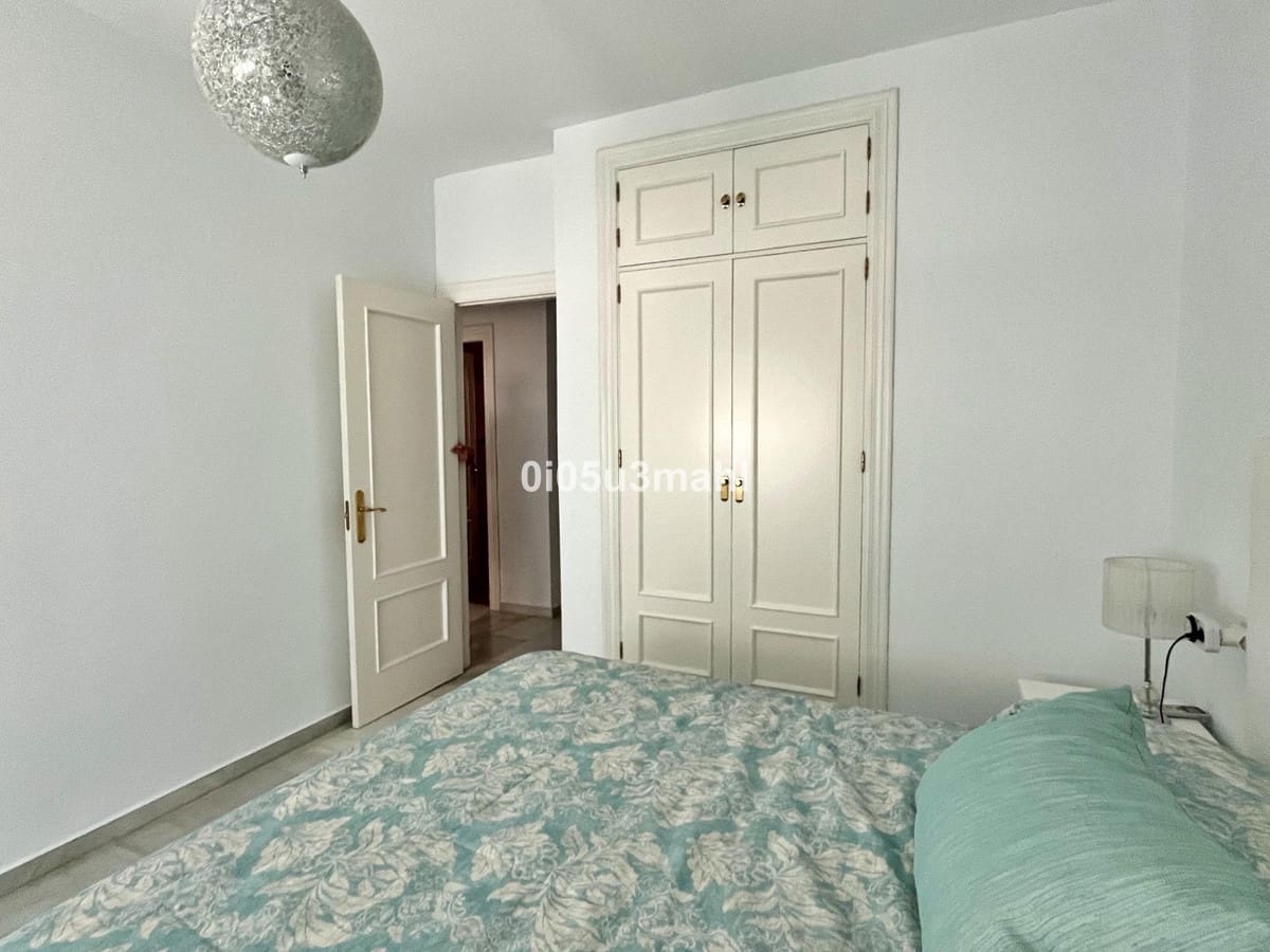 Apartamento de 3 habitaciones en El Ejido en venta - 353.500 € (Ref: 10142986)