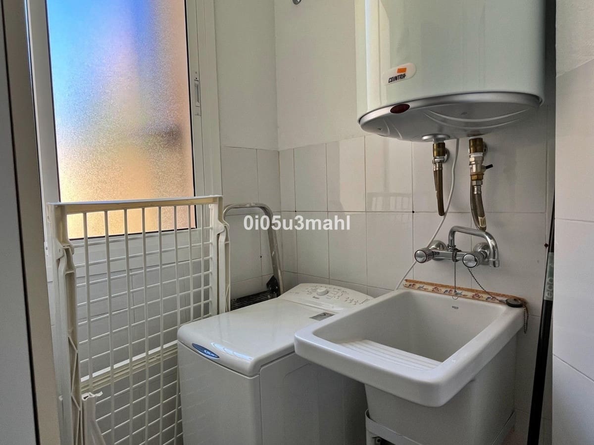 Apartamento de 3 habitaciones en El Ejido en venta - 353.500 € (Ref: 10142986)
