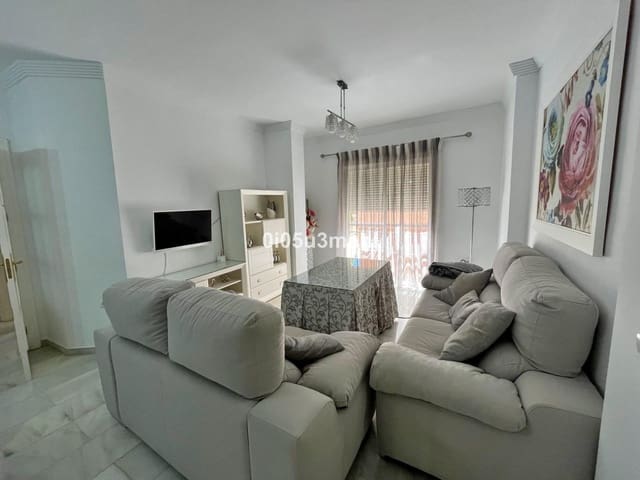 Apartamento de 3 habitaciones en El Ejido en venta - 353.500 € (Ref: 10142986)