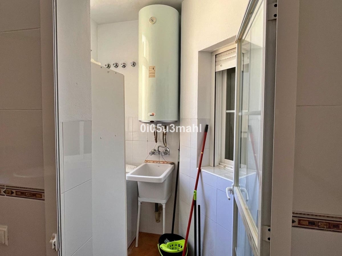 Apartamento de 3 habitaciones en El Ejido en venta - 353.500 € (Ref: 10142986)