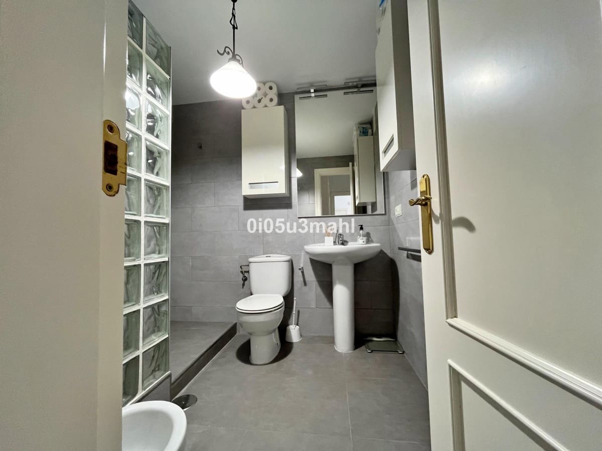 Apartamento de 3 habitaciones en El Ejido en venta - 353.500 € (Ref: 10142986)