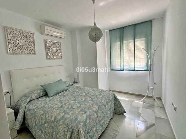 Apartamento de 3 habitaciones en El Ejido en venta - 353.500 € (Ref: 10142986)