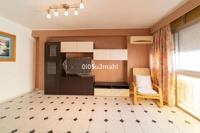 2 quarto Apartamento para venda em Pol Ind Ronda Exterior, Málaga cidade - 231 000 € (Ref: 10142987)