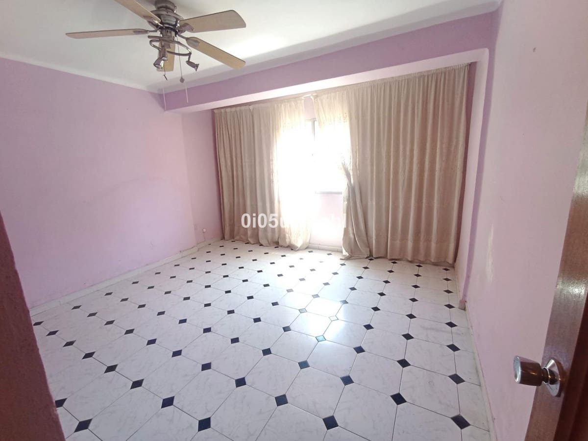 Apartamento de 2 habitaciones en Málaga ciudad en venta - 231.000 € (Ref: 10142987)