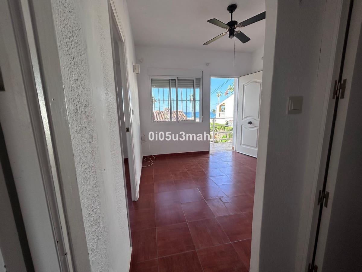 2 soverom Villa til salgs i Rincon de la Victoria - € 258 000 (Ref: 10143003)