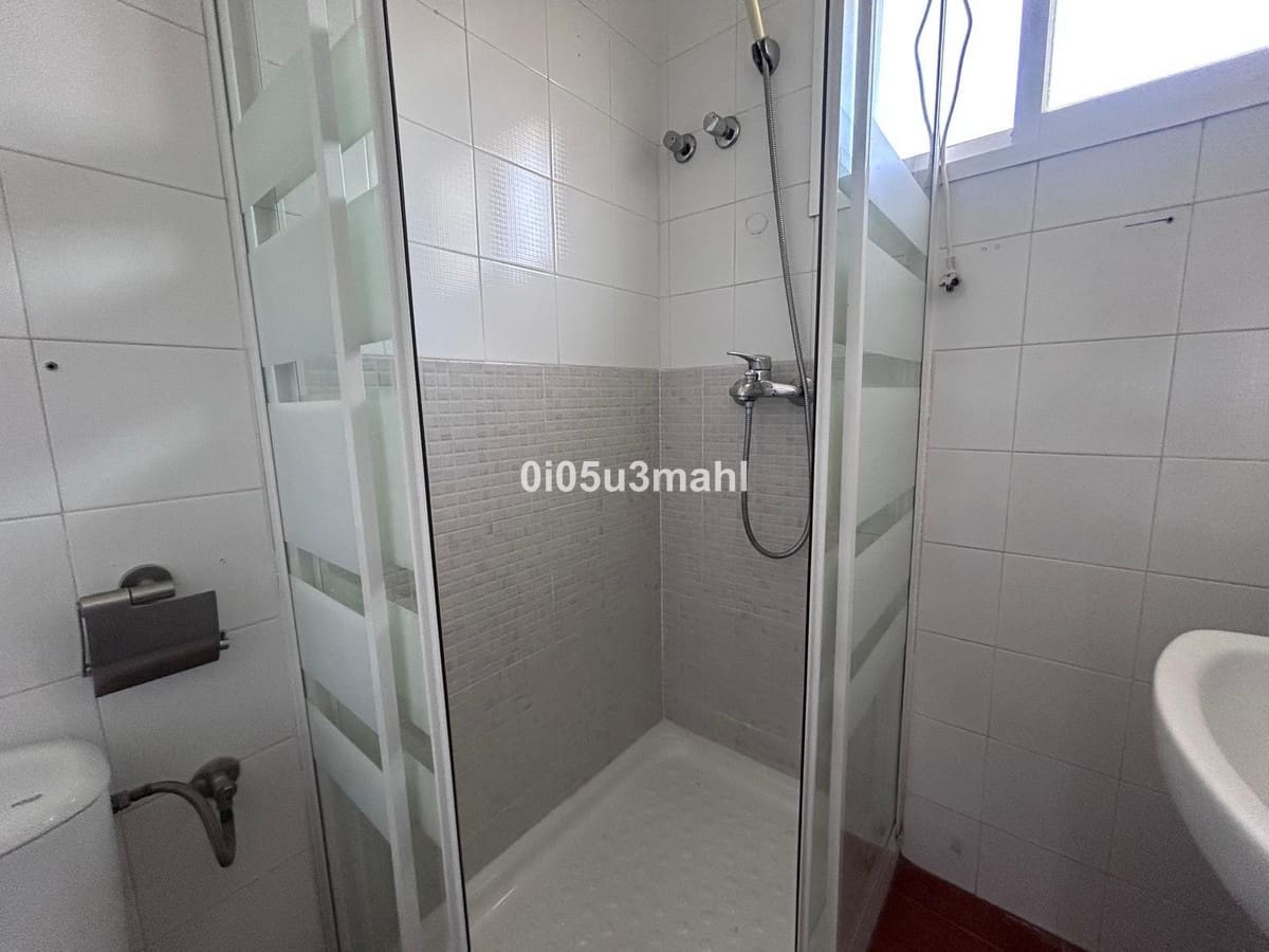 2 soverom Villa til salgs i Rincon de la Victoria - € 258 000 (Ref: 10143003)