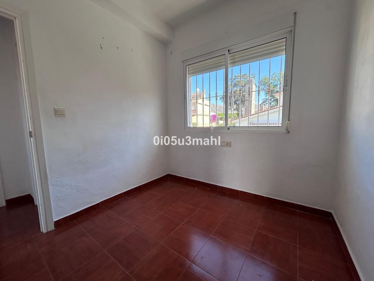 2 soverom Villa til salgs i Rincon de la Victoria - € 258 000 (Ref: 10143003)