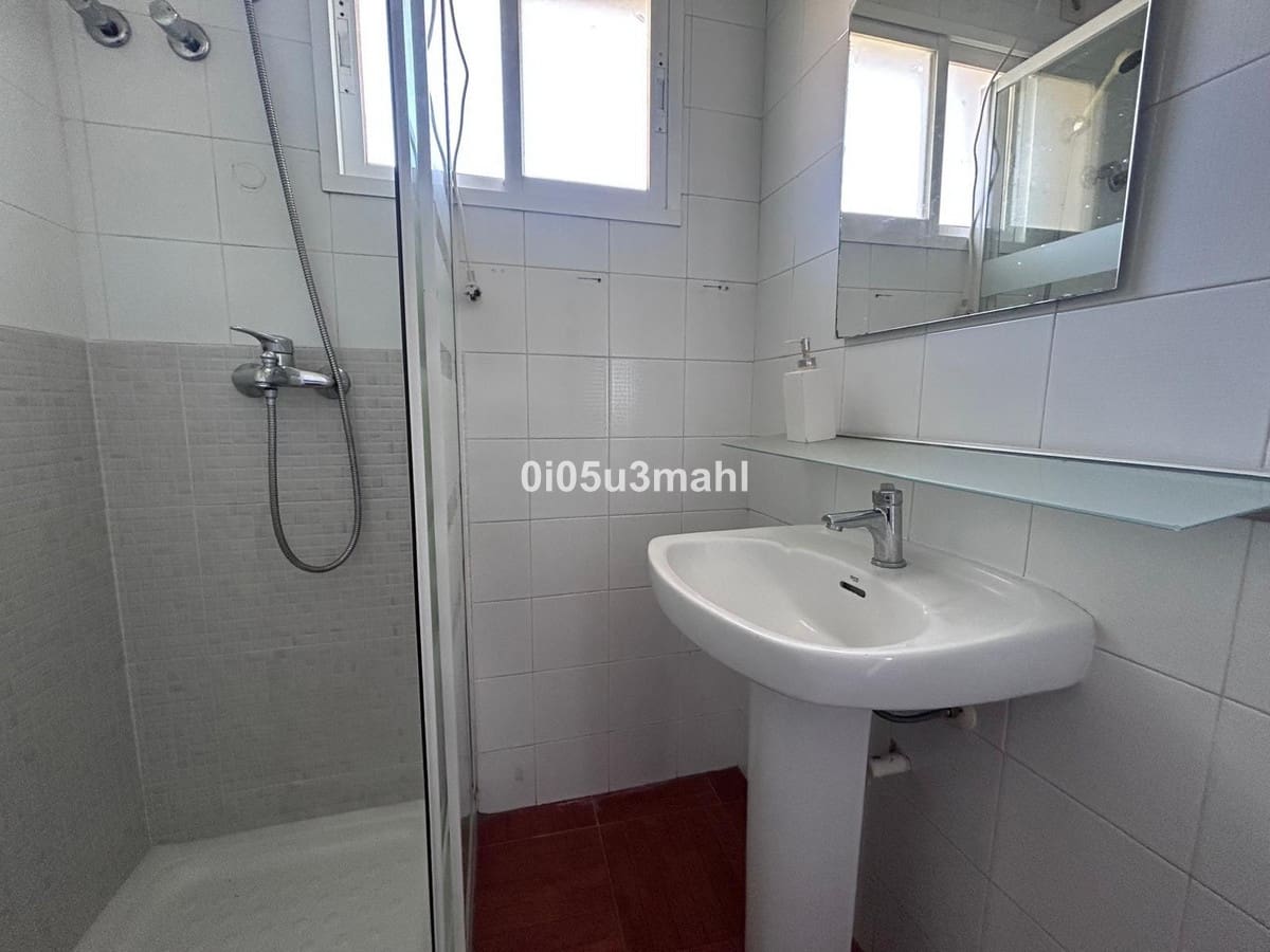 2 soverom Villa til salgs i Rincon de la Victoria - € 258 000 (Ref: 10143003)