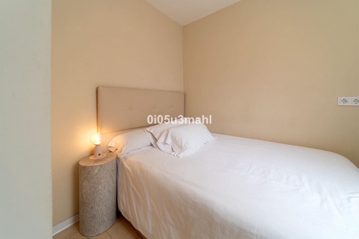 5 soveværelse Byhus til salg i Malaga by - € 990.000 (Ref: 10143009)