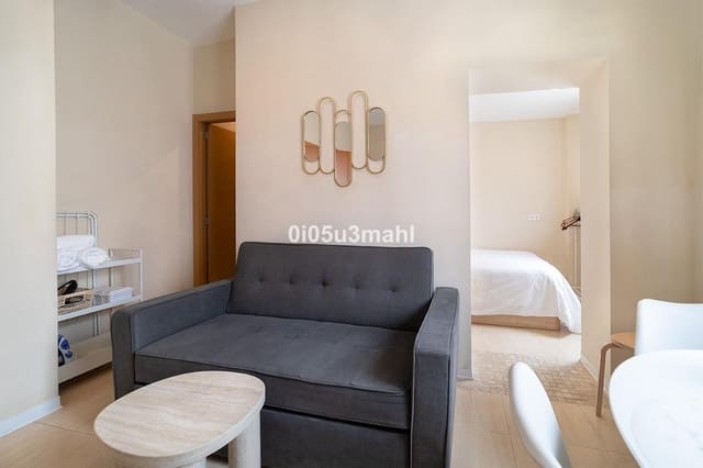 5 chambre Maison de Ville à vendre à El Molinillo, Malaga ville - 990 000 € (Ref: 10143009)