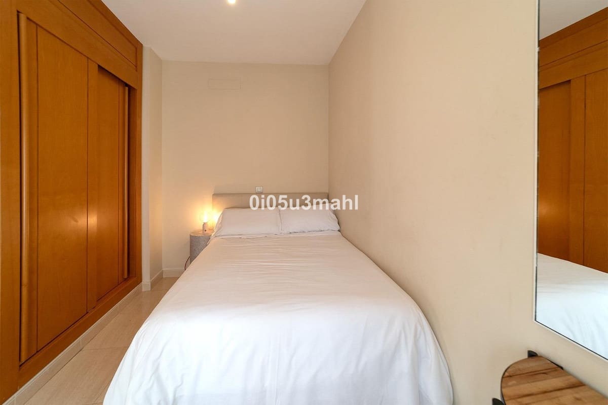 5 soveværelse Byhus til salg i Malaga by - € 990.000 (Ref: 10143009)