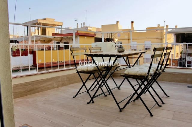 5 chambre Maison de Ville à vendre à El Molinillo, Malaga ville - 990 000 € (Ref: 10143009)