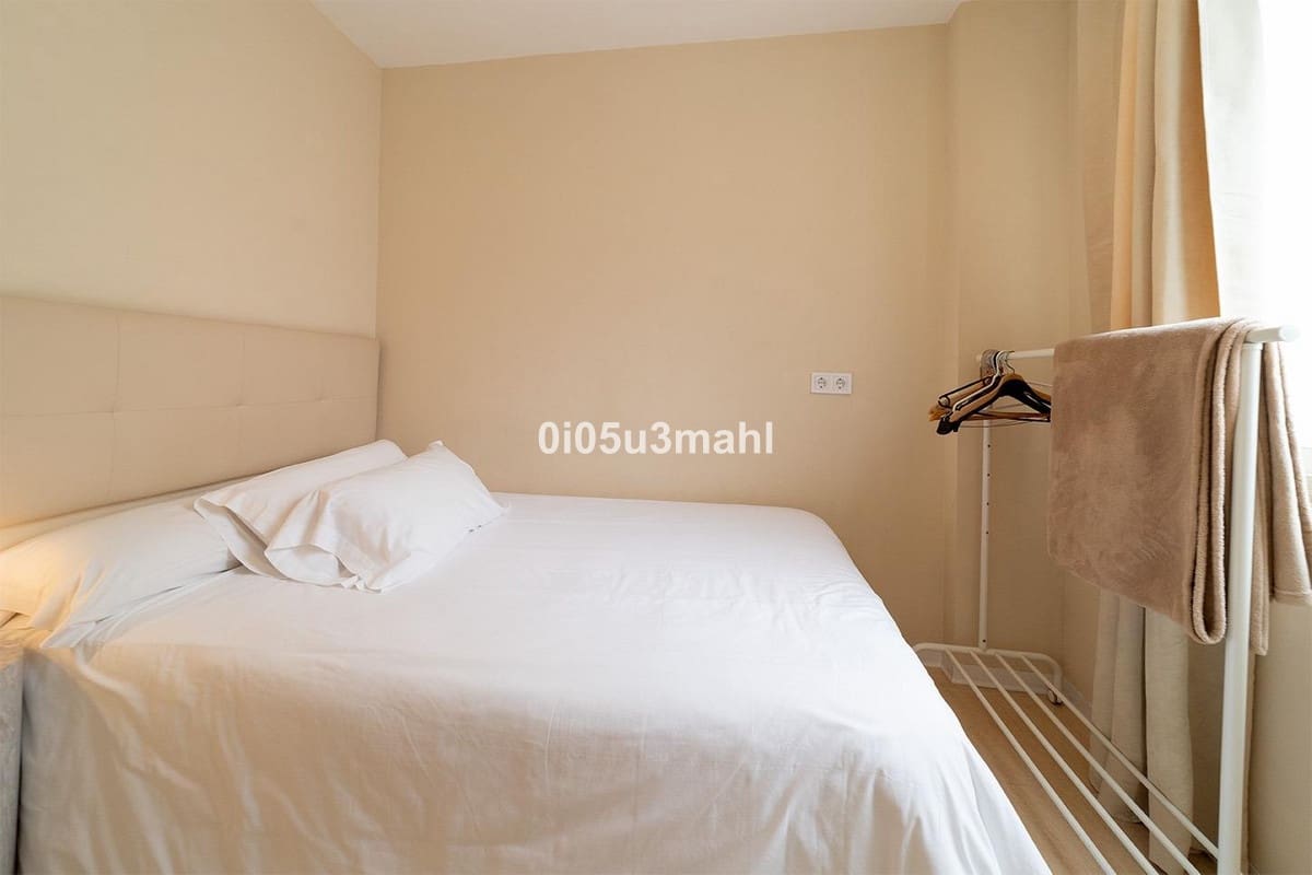 5 soveværelse Byhus til salg i Malaga by - € 990.000 (Ref: 10143009)