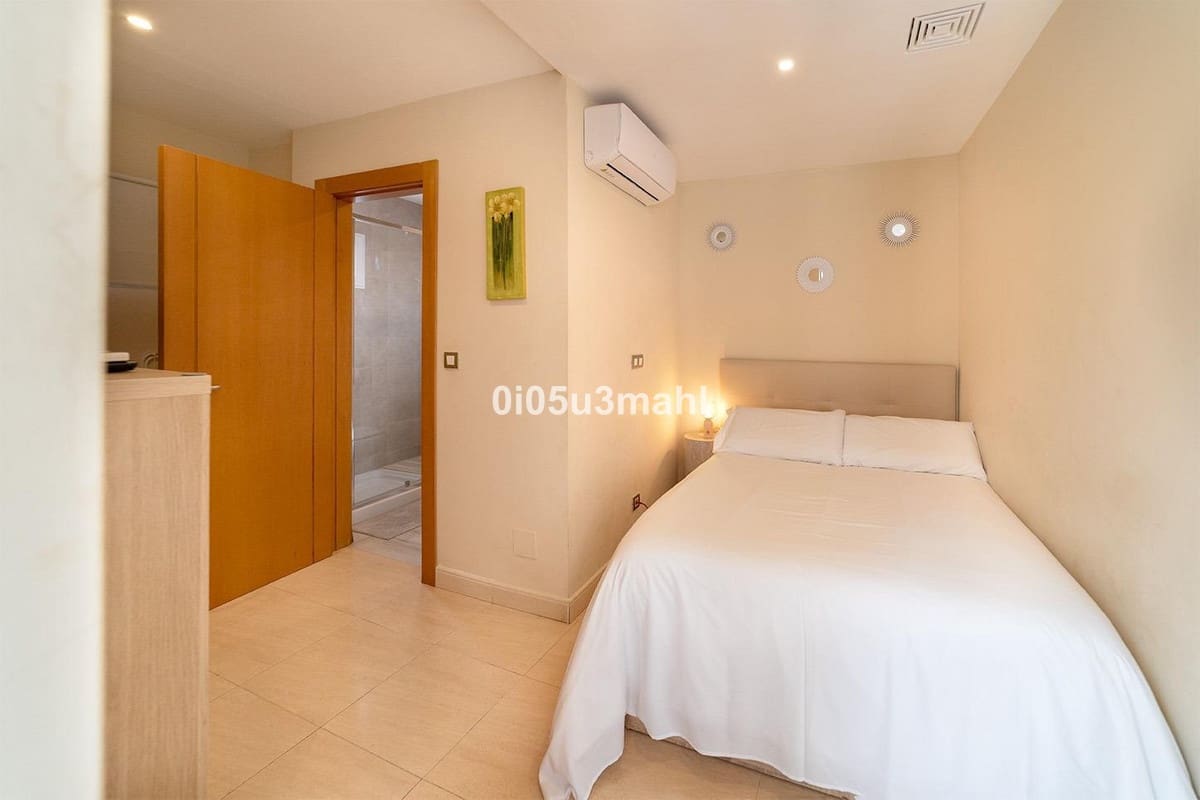 5 soveværelse Byhus til salg i Malaga by - € 990.000 (Ref: 10143009)