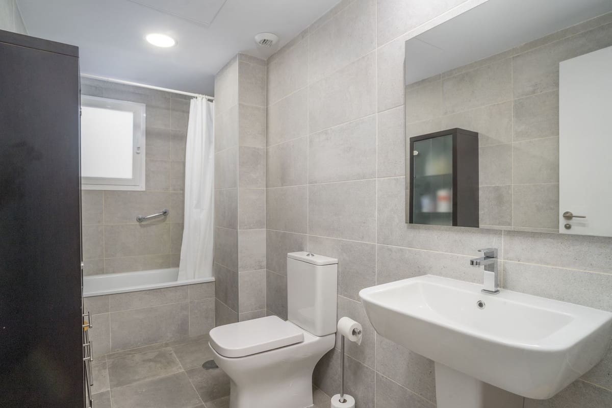 3 chambre Appartement à vendre à Estepona avec piscine garage - 430 000 € (Ref: 10143031)