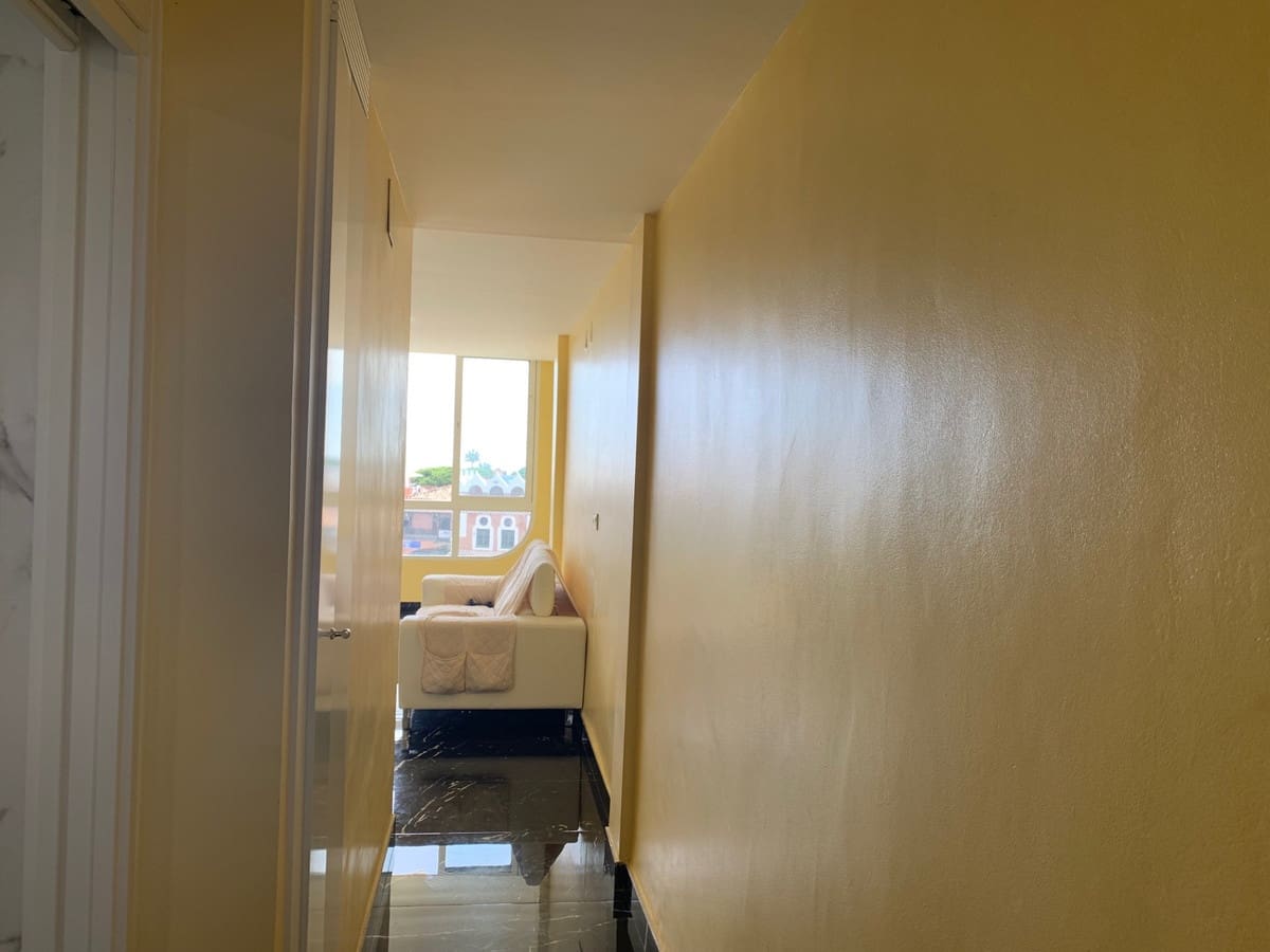 2 quarto Apartamento para venda em Mijas Costa com piscina - 325 000 € (Ref: 10143034)